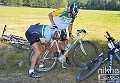 Orust MTB-Giro2018_0233